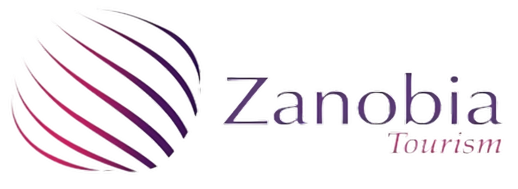 Zanobia Tourism